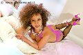 Foto Annunci Escort Livorno Valeria Brasiliana 389 2653554 - 6