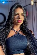 Foto Annunci Escort Lucca Brigitte Diaz 333 1948523 - 3