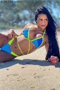 Foto Annunci Escort Lucca Brigitte Diaz 333 1948523 - 11
