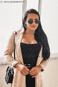 Foto Annunci Escort Lucca Brigitte Diaz 333 1948523 - 1