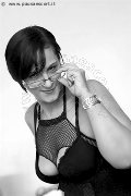 Foto Annunci Escort Mannheim Tanja 0049 1747694052 - 7