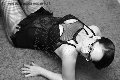 Foto Annunci Escort Mannheim Tanja 0049 1747694052 - 8