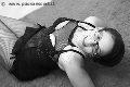 Foto Annunci Escort Mannheim Tanja 0049 1747694052 - 6