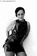 Foto Annunci Escort Mannheim Tanja 0049 1747694052 - 1