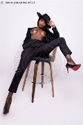 Foto Annunci Escort Mantova Nia 331 2571990 - 3