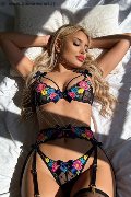 Foto Annunci Escort Marina Di Massa Luana Luxury 347 9159974 - 7