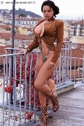 Foto Annunci Escort Marina Di Massa Morena Brasiliana 349 3077072 - 7