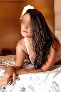 Foto Annunci Escort Martina Franca Dyana Guess 389 5085317 - 3