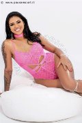 Foto Annunci Escort Matera Ana Carolina 342 8366129 - 17