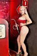 Foto Annunci Escort Matera Azzurra Bionda 351 7961121 - 4