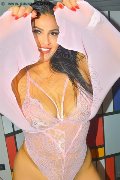 Foto Annunci Escort Messina Simona Love 348 8761397 - 15