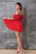 Foto Annunci Escort Messina Verdiana 347 5136471 - 4