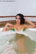 Foto Annunci Escort Milano Benedettachic 350 8662151 - 3