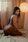 Foto Annunci Escort Milano Brigittasensuale 350 8905599 - 1