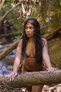 Foto Annunci Escort Milano Brigittasensuale 350 8905599 - 8