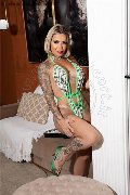 Foto Annunci Escort Milano Camilla Rio 388 4684388 - 28