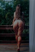 Foto Annunci Escort Milano Cinzia 380 7472353 - 16