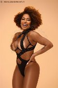 Foto Annunci Escort Milano Cloe Sexy 393 2053242 - 8