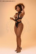 Foto Annunci Escort Milano Cloe Sexy 393 2053242 - 7