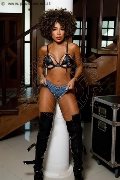 Foto Annunci Escort Milano Cloe Sexy 393 2053242 - 2