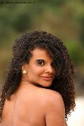 Foto Annunci Escort Milano Fantasy Moon 393 5221521 - 7