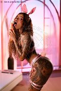 Foto Annunci Escort Milano Genni 344 4079969 - 2