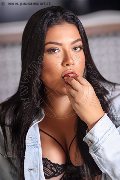 Foto Annunci Escort Milano Irma 350 8892200 - 5
