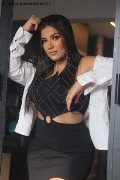 Foto Annunci Escort Milano Irma 350 8892200 - 6