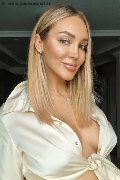 Foto Annunci Escort Milano Leylanis 344 5152584 - 9