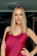 Foto Annunci Escort Milano Leylanis 344 5152584 - 11