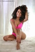 Foto Annunci Escort Milano Lorena More 331 4623978 - 13