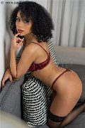 Foto Annunci Escort Milano Lorena More 331 4623978 - 10