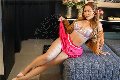 Foto Annunci Escort Milano Mellory 351 2810566 - 5