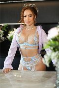 Foto Annunci Escort Milano Mellory 351 2810566 - 7