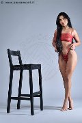 Foto Annunci Escort Milano Rosa Lolita 351 0218949 - 4