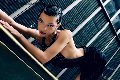 Foto Annunci Escort Milano Samira Sexy 338 5968150 - 3