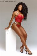 Foto Annunci Escort Milano Samiras 380 7875710 - 1