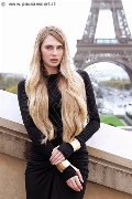 Foto Annunci Escort Milano Valeriadolce 344 7411913 - 6