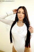 Foto Annunci Escort Milano Yvonne 0034 602653592 - 6