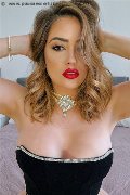 Foto Annunci Escort Modena Kety Benedetti 392 2849572 - 3