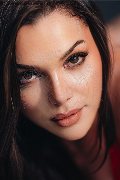 Foto Annunci Escort Modena Morellya 338 4148193 - 5