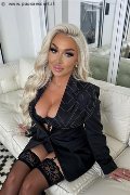 Foto Annunci Escort Modena Silvia Bley 371 5493494 - 3