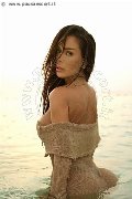 Foto Annunci Escort Monza Irina Hot 0048 453934025 - 13