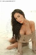 Foto Annunci Escort Monza Irina Hot 0048 453934025 - 14