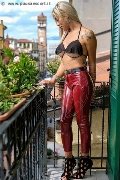 Foto Annunci Escort Monza Lola Kiss 338 8747854 - 3