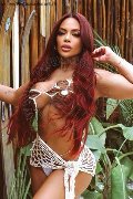 Foto Annunci Escort Napoli Lory Brasil 353 3574161 - 3