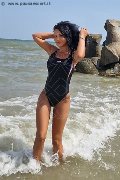 Foto Annunci Escort Napoli Mairin 388 9842804 - 2