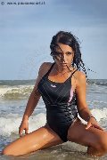 Foto Annunci Escort Napoli Mairin 388 9842804 - 1