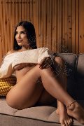 Foto Annunci Escort Napoli Princess Luxury 327 6226947 - 6