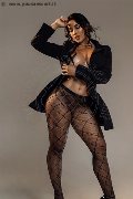 Foto Annunci Escort Napoli Princess Luxury 327 6226947 - 2